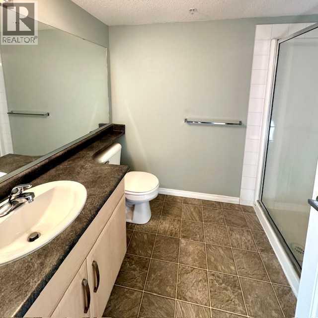 Photo 7 of 103 9124 96 Avenue, Grande Prairie AB