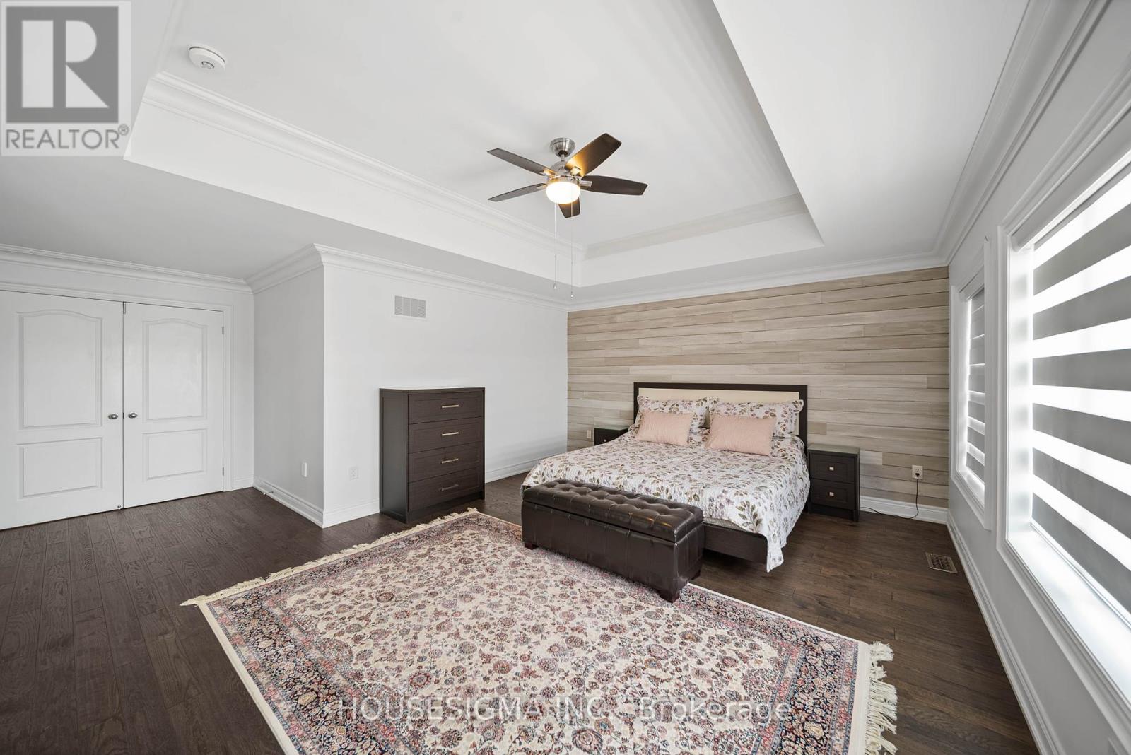 Photo 17 of 94 Forest Edge Crescent, East Gwillimbury ON
