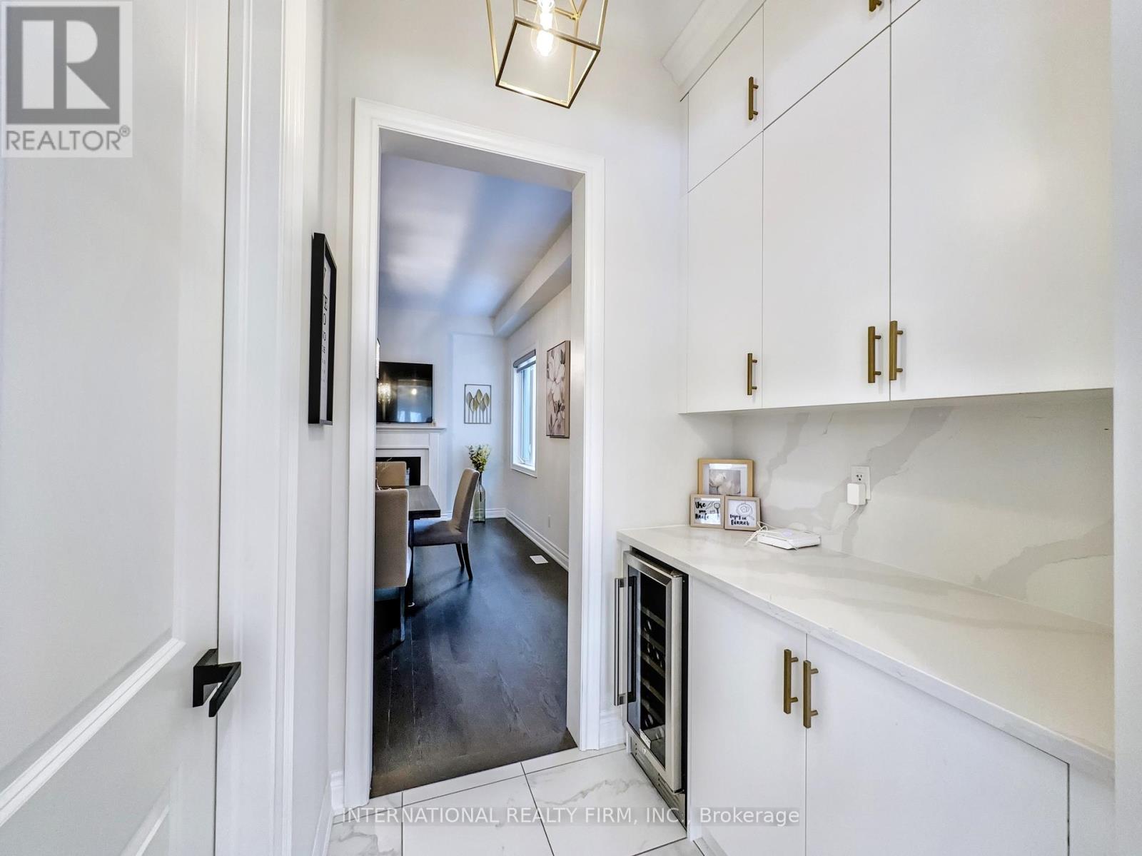 Photo 24 of 150 Cannes Avenue, Vaughan ON