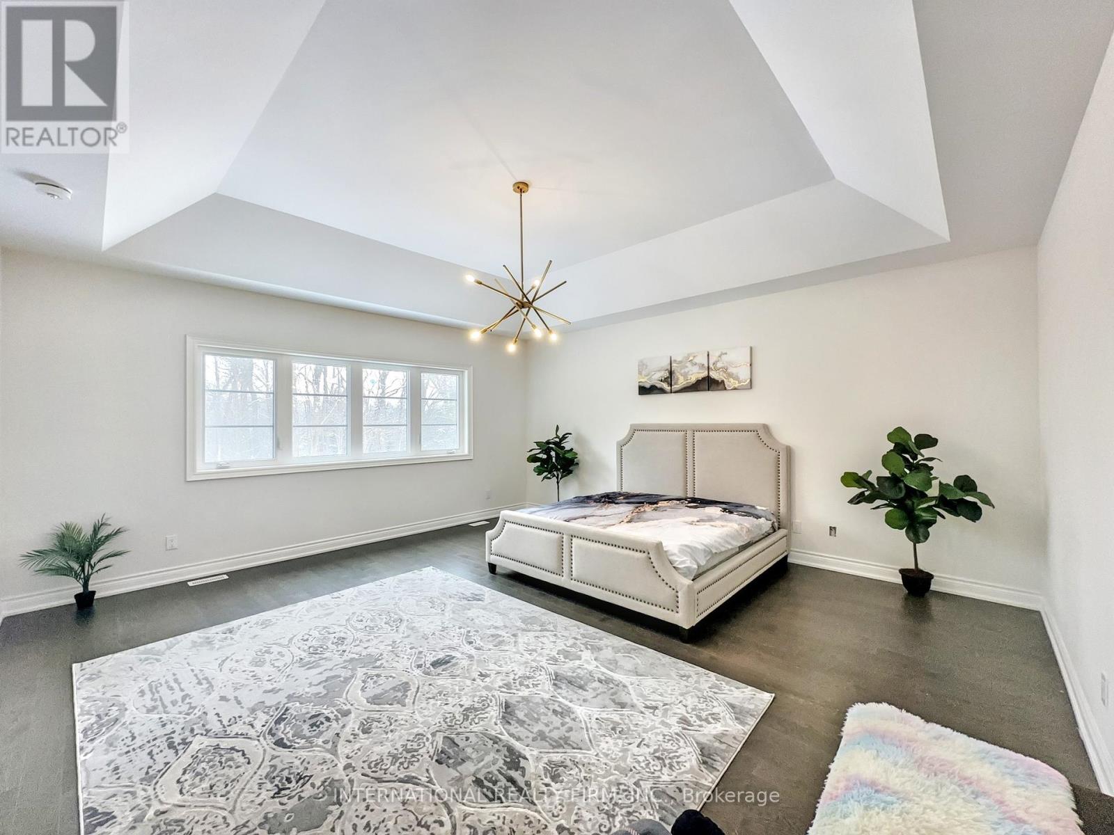 Photo 30 of 150 Cannes Avenue, Vaughan ON