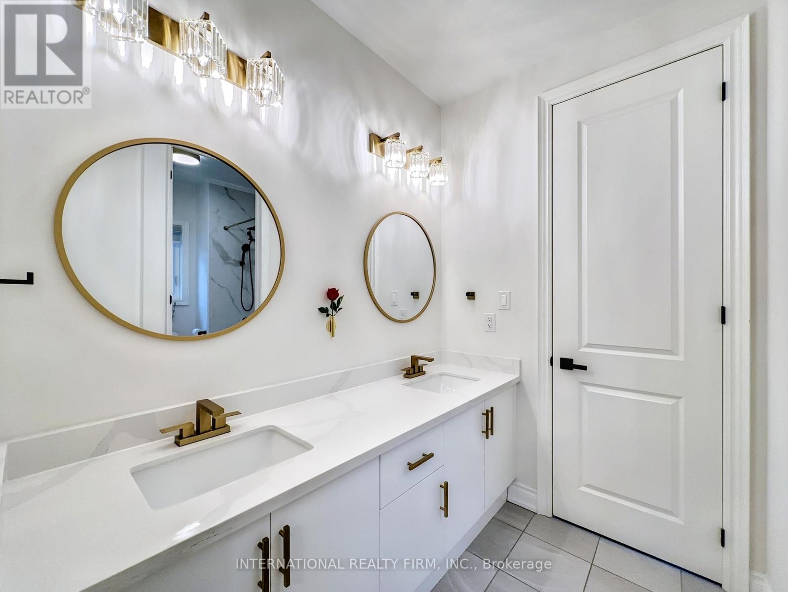 Photo 39 of 150 Cannes Avenue, Vaughan ON