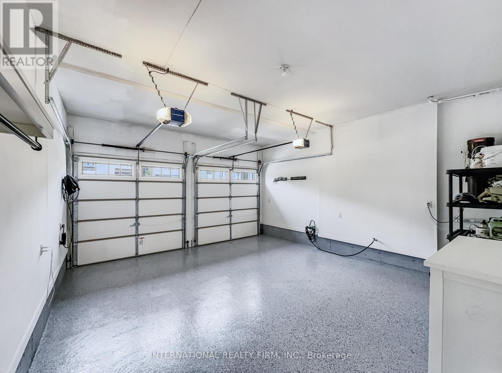 Photo 46 of 150 Cannes Avenue, Vaughan ON