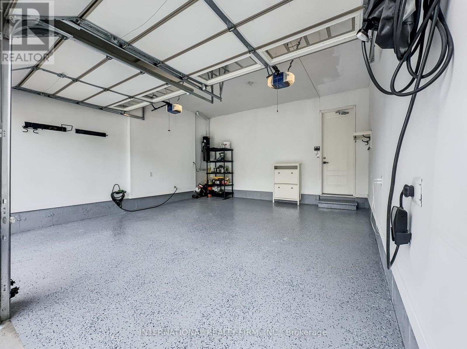 Photo 47 of 150 Cannes Avenue, Vaughan ON