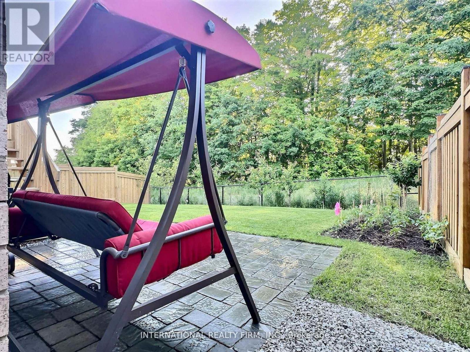 Photo 48 of 150 Cannes Avenue, Vaughan ON