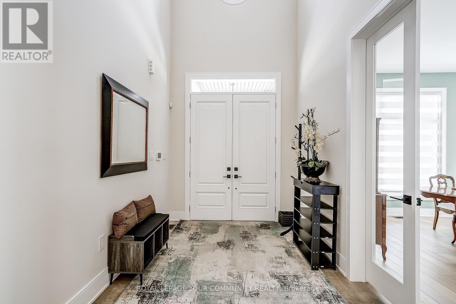 Photo 14 of 176 Farrell Road, Vaughan ON
