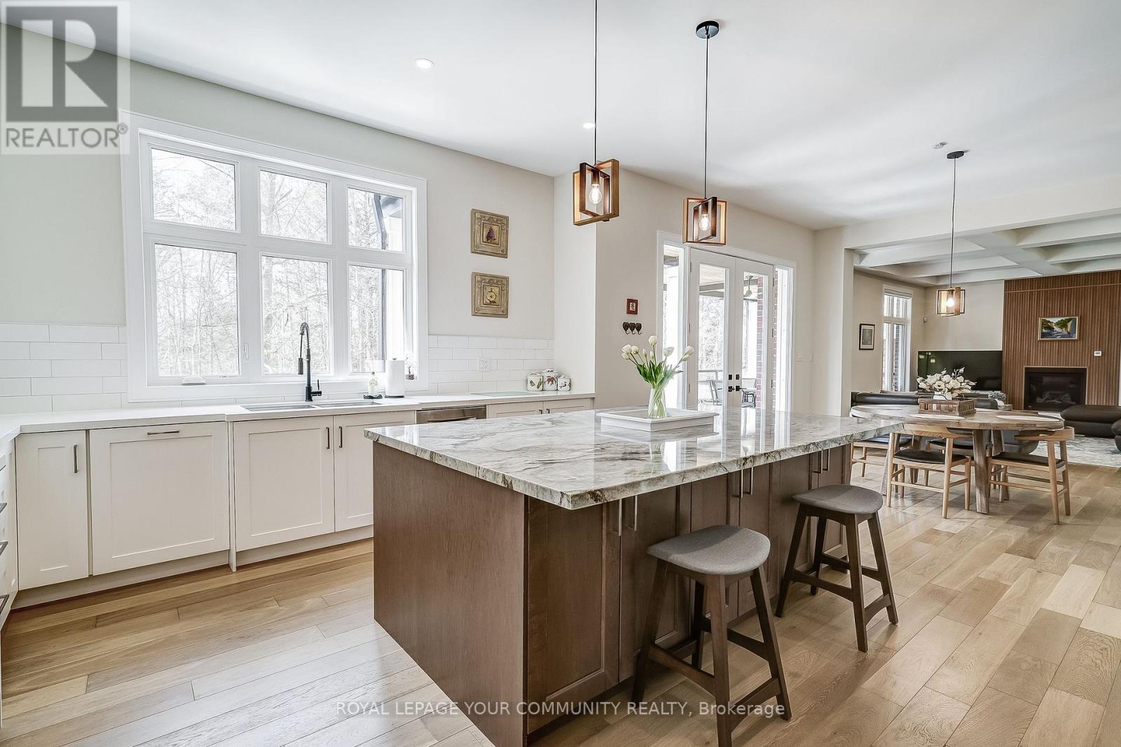 Photo 24 of 176 Farrell Road, Vaughan ON