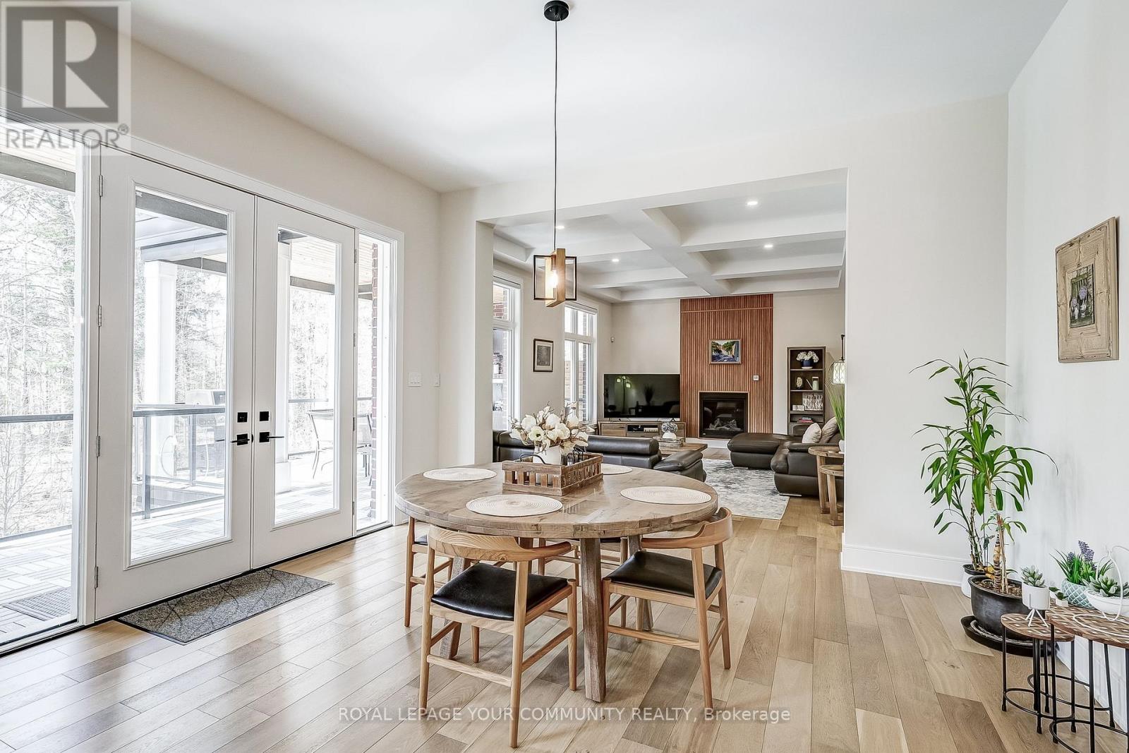 Photo 26 of 176 Farrell Road, Vaughan ON
