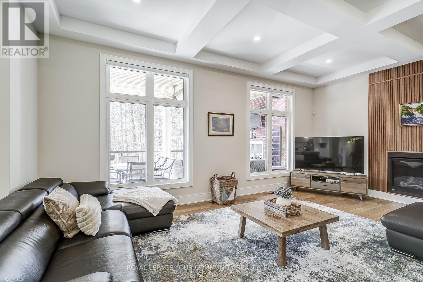 Photo 29 of 176 Farrell Road, Vaughan ON