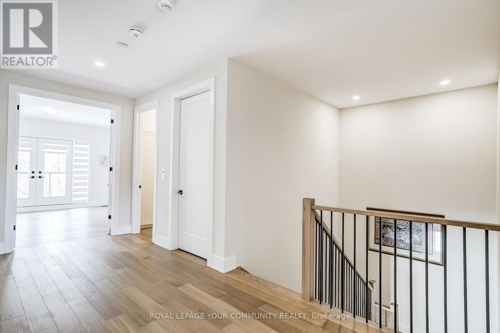 Photo 31 of 176 Farrell Road, Vaughan ON