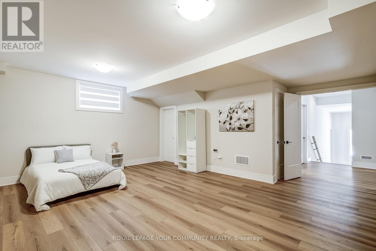 Photo 45 of 176 Farrell Road, Vaughan ON