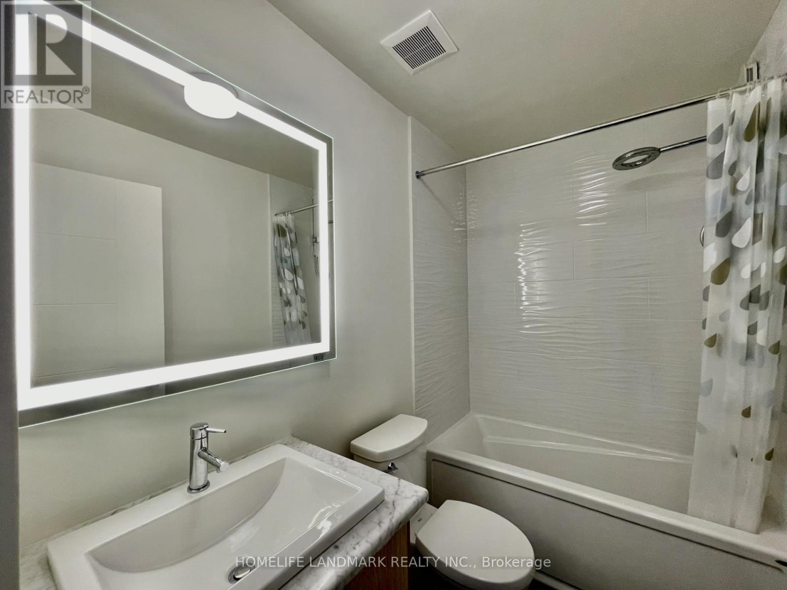 Photo 15 of 29 Rainwater Lane, Barrie ON