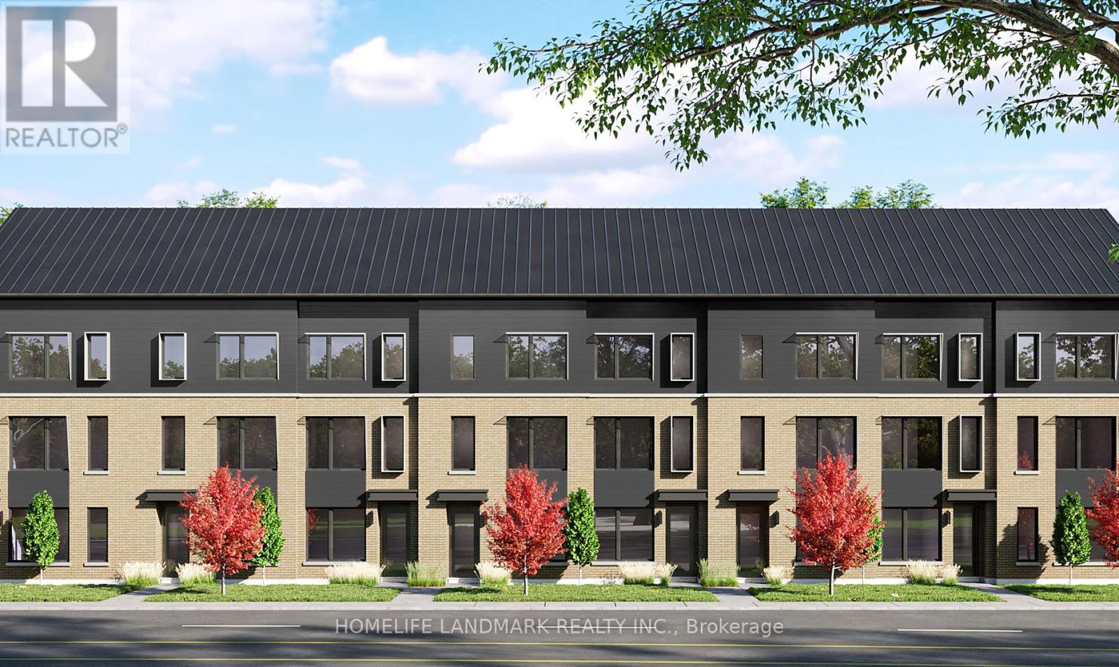 Photo 26 of 29 Rainwater Lane, Barrie ON