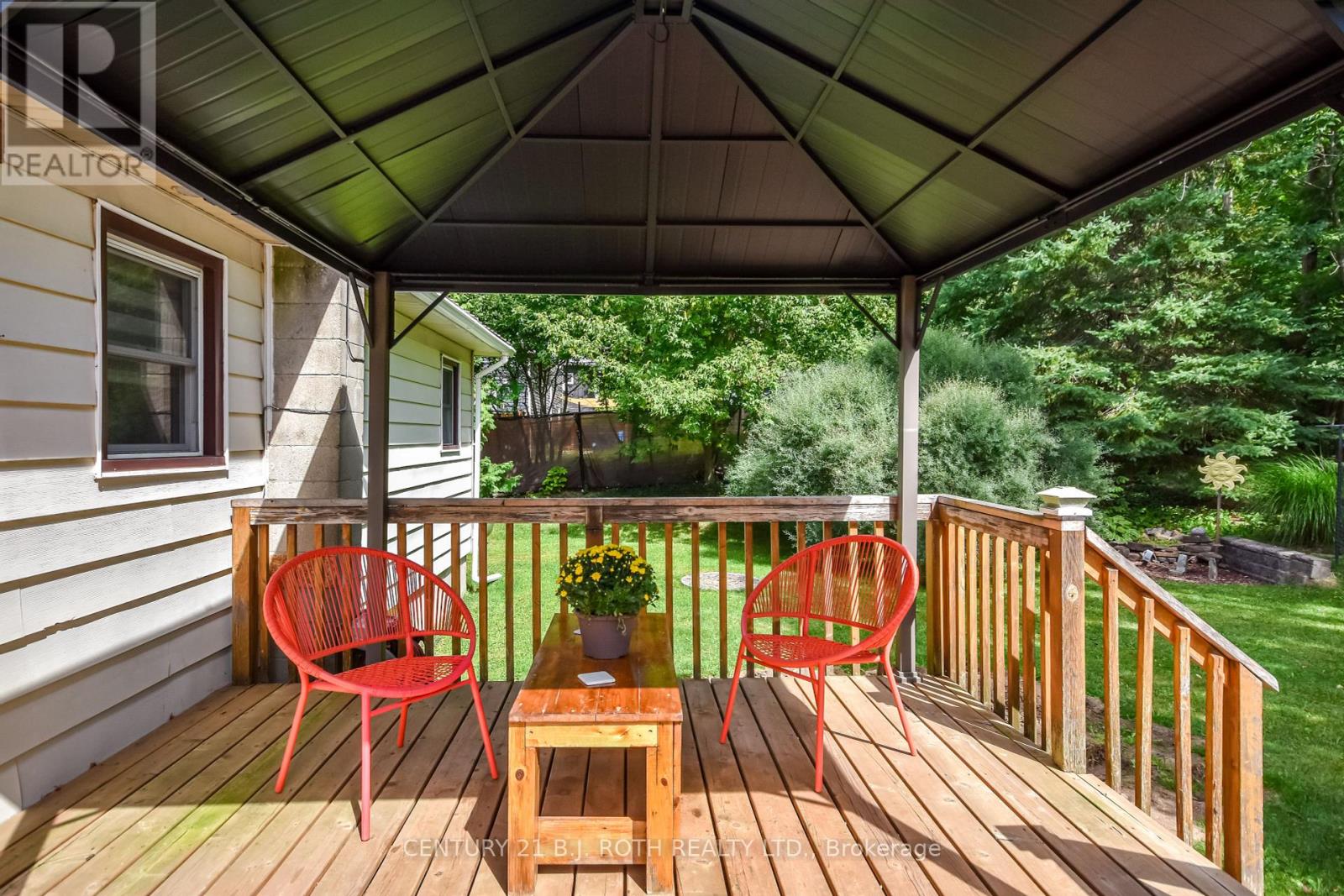 Photo 29 of 1039 Division Road E, Severn ON