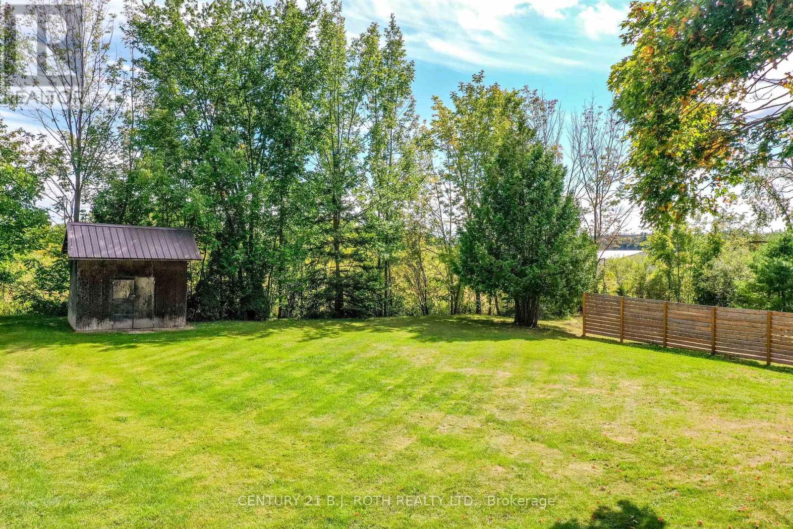 Photo 37 of 1039 Division Road E, Severn ON