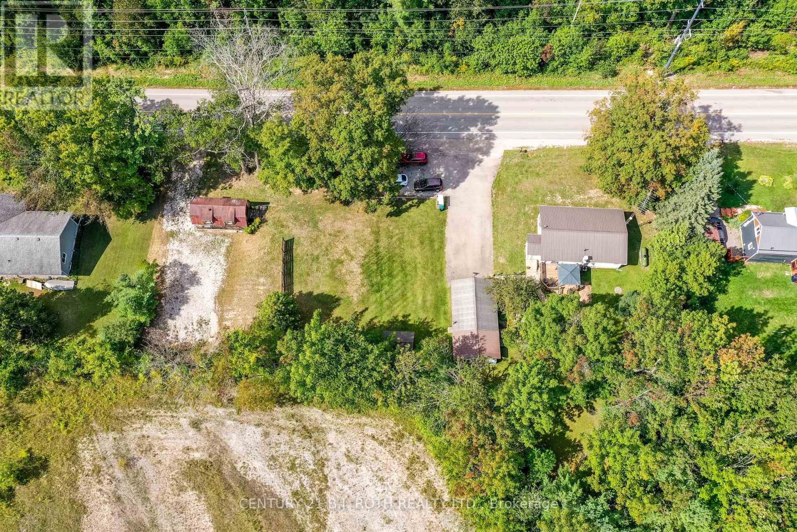 Photo 45 of 1039 Division Road E, Severn ON