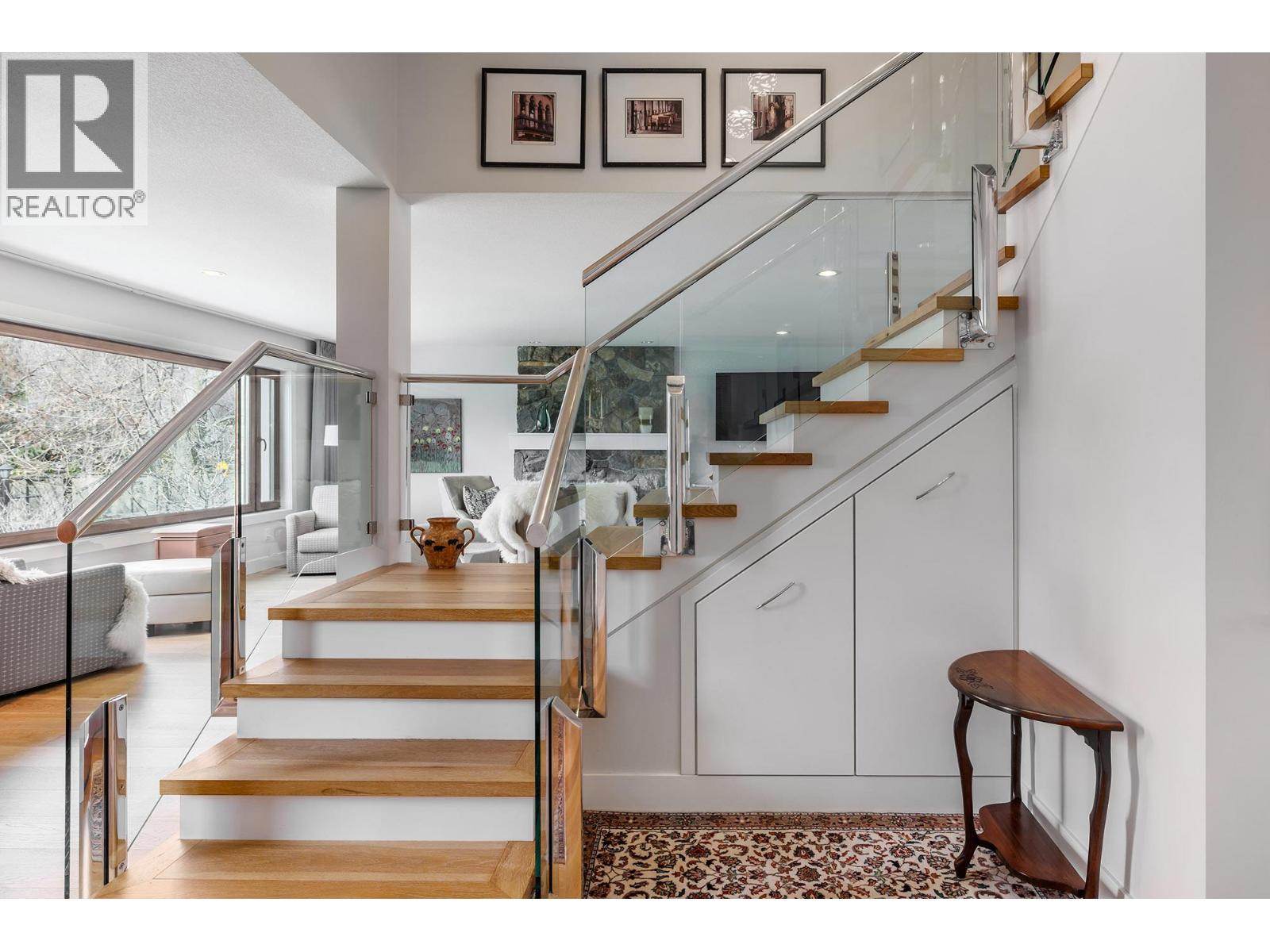  2175 Abbott Street, Kelowna