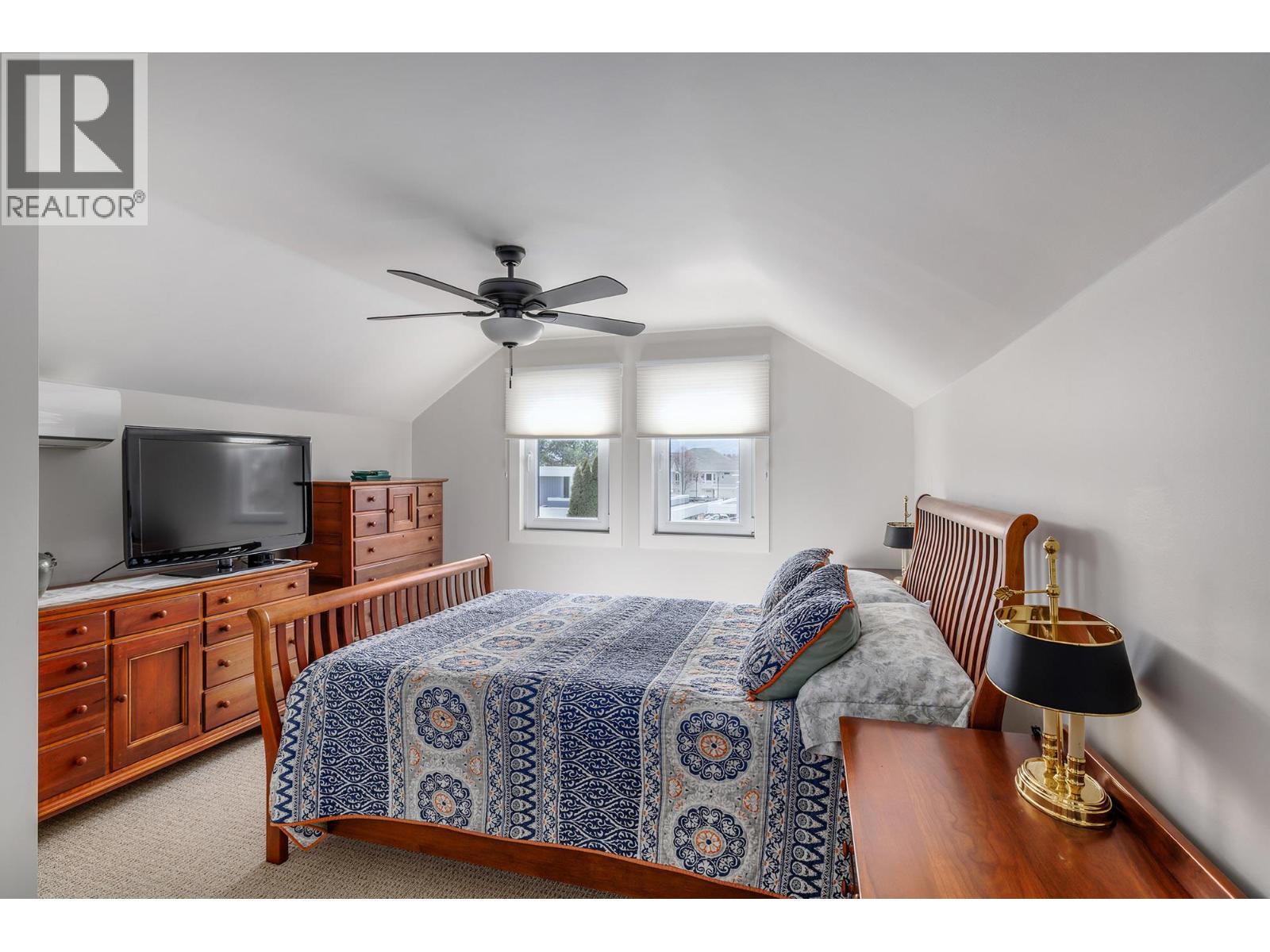  2175 Abbott Street, Kelowna