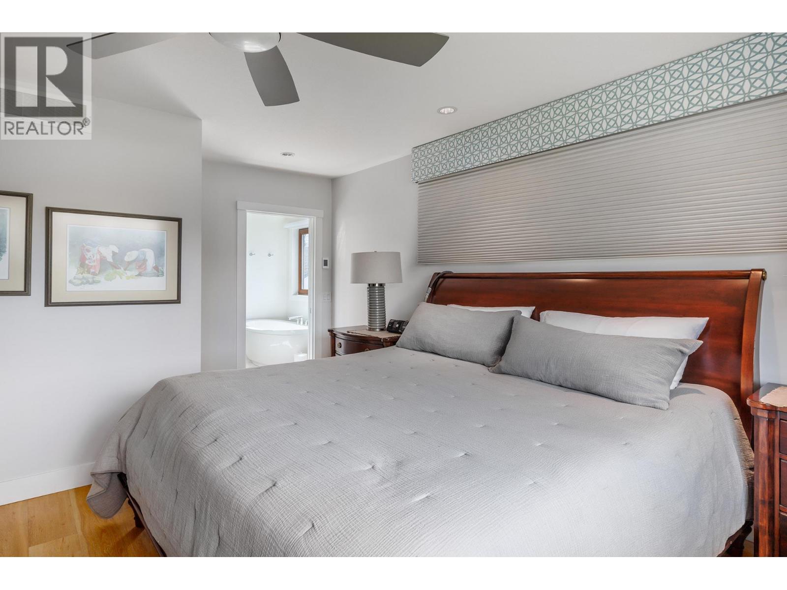  2175 Abbott Street, Kelowna