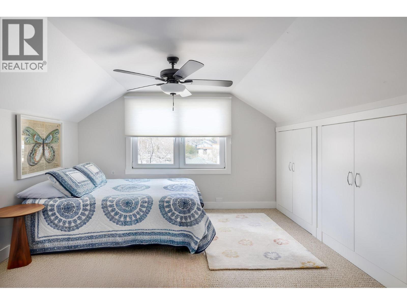  2175 Abbott Street, Kelowna