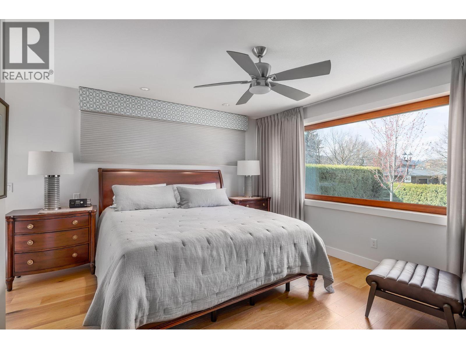  2175 Abbott Street, Kelowna