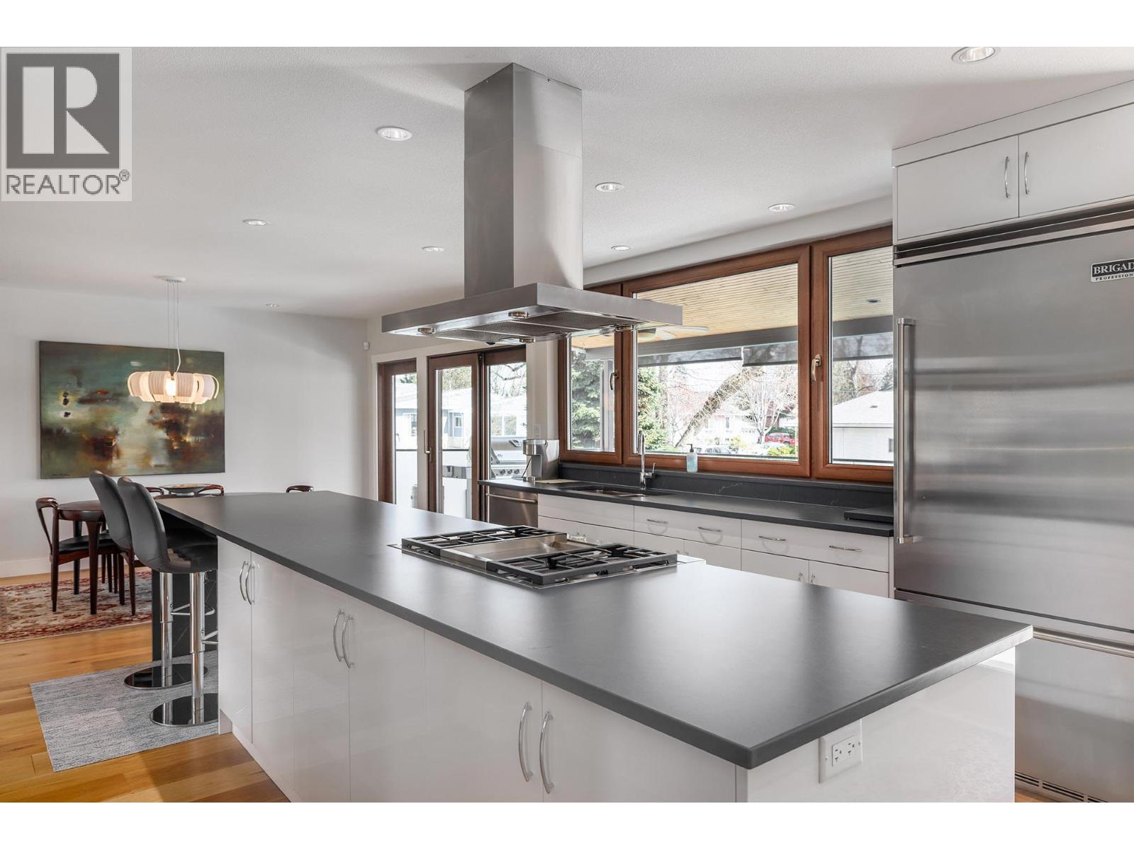  2175 Abbott Street, Kelowna