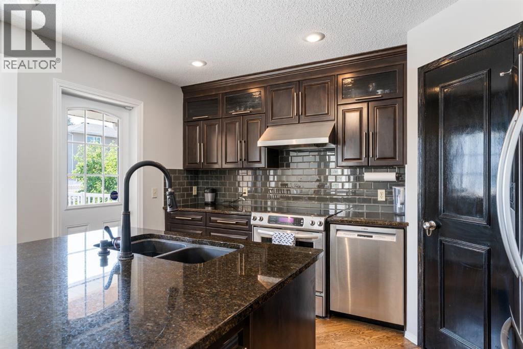 Photo 16 of 39 Harvest Oak Green Ne, Calgary AB