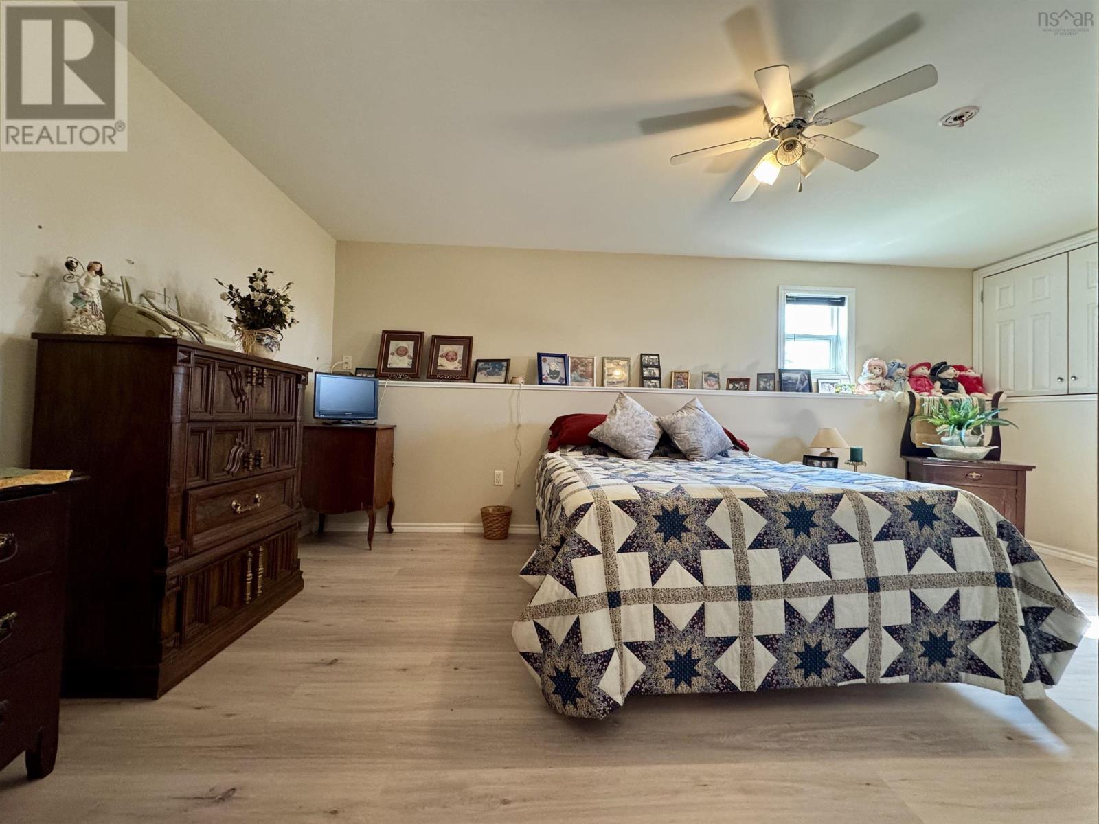 Property 23 of 33 of 3123 Highway 320