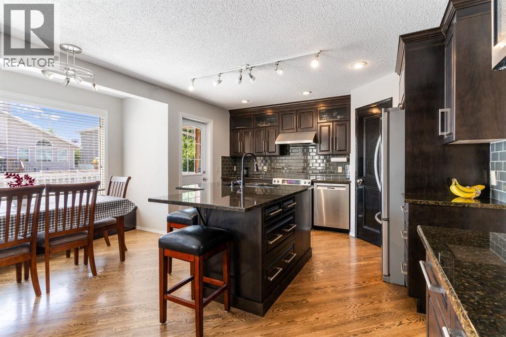 Photo 14 of 39 Harvest Oak Green Ne, Calgary AB