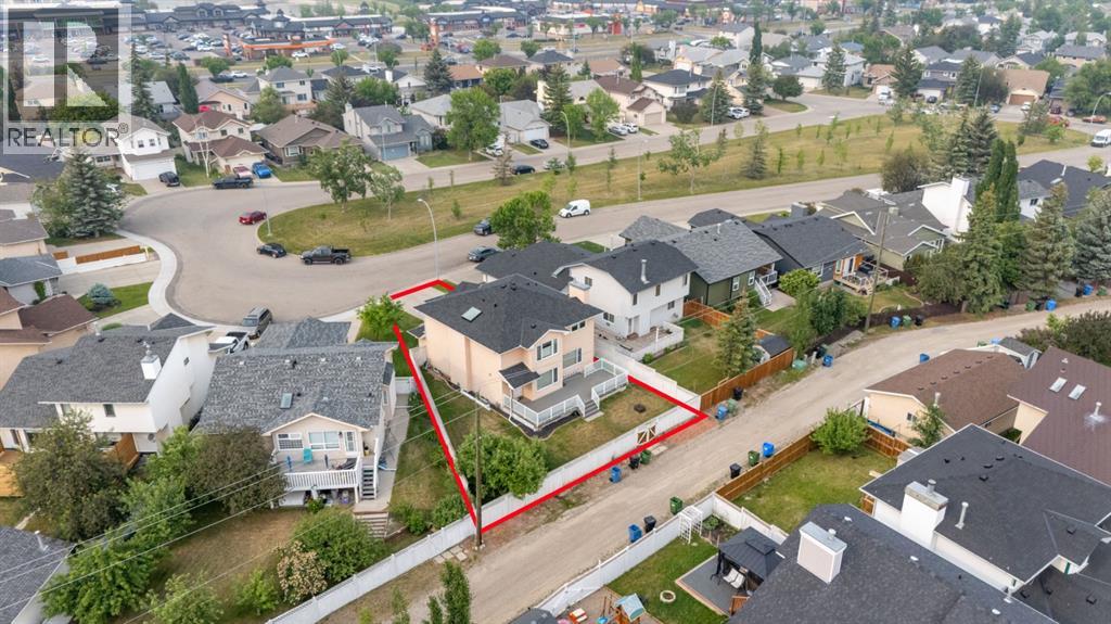 Photo 47 of 39 Harvest Oak Green Ne, Calgary AB