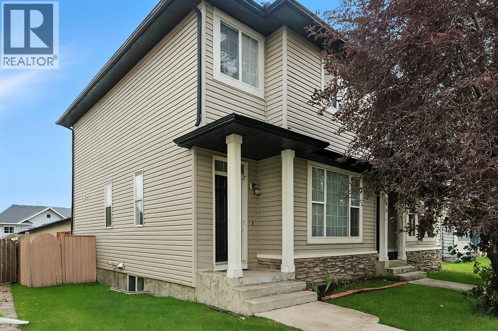 Photo 16 of 47 Covemeadow Close Ne, Calgary AB