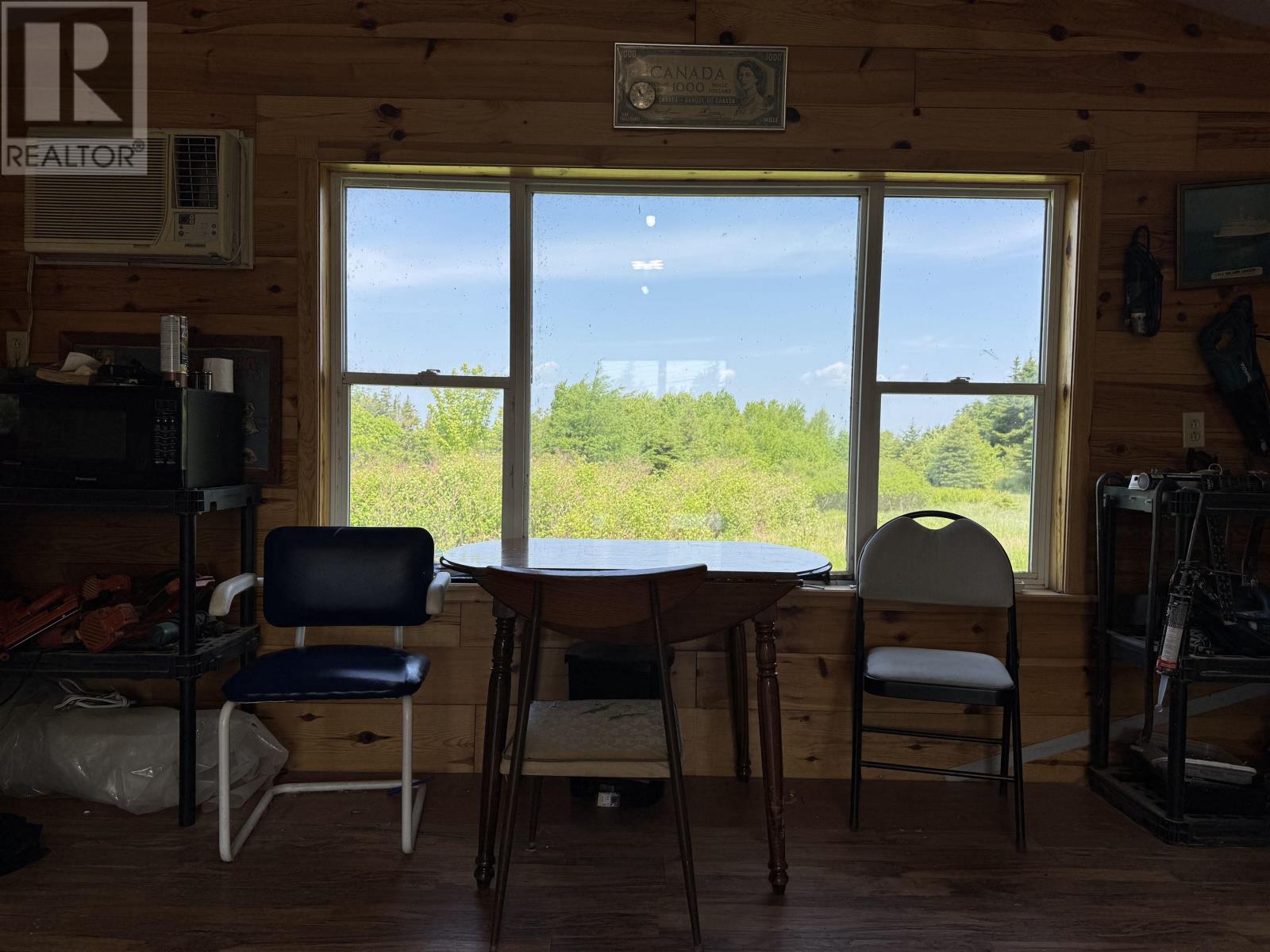 Property 27 of 33 of 3123 Highway 320