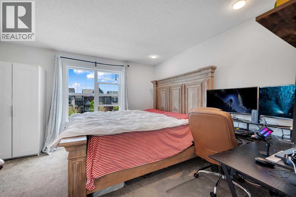 Photo 21 of 239 Sundown Road, Cochrane AB