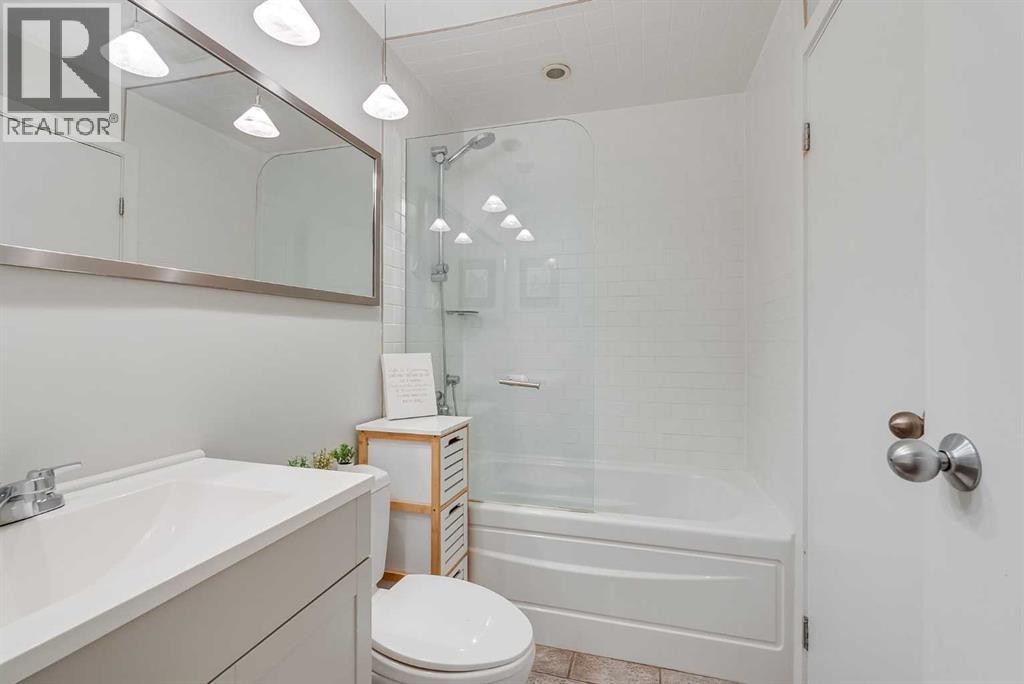 Photo 19 of 106 545 18 Avenue Sw, Calgary AB