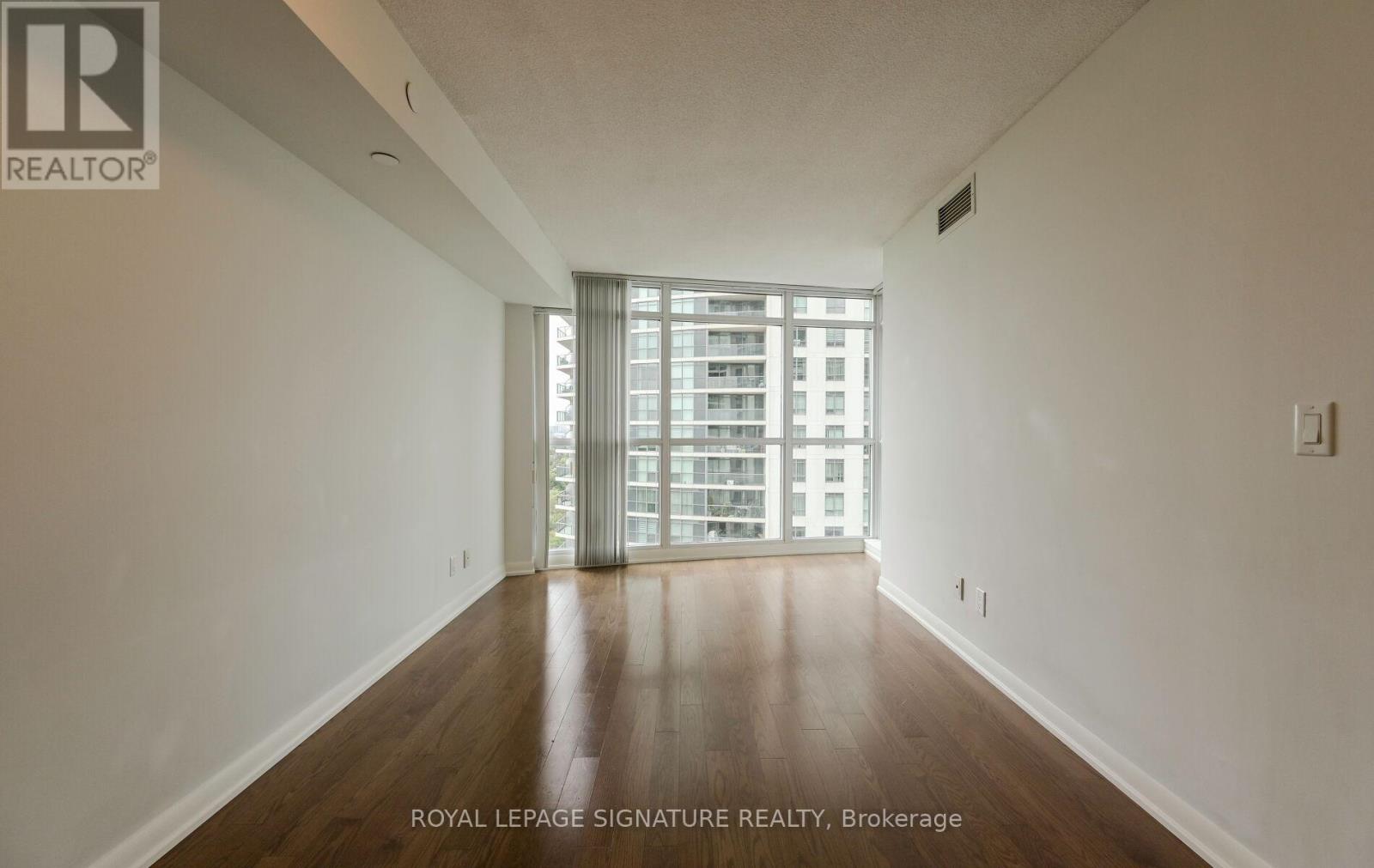 Photo 11 of 1805 215 Sherway Gardens Road, Toronto ON