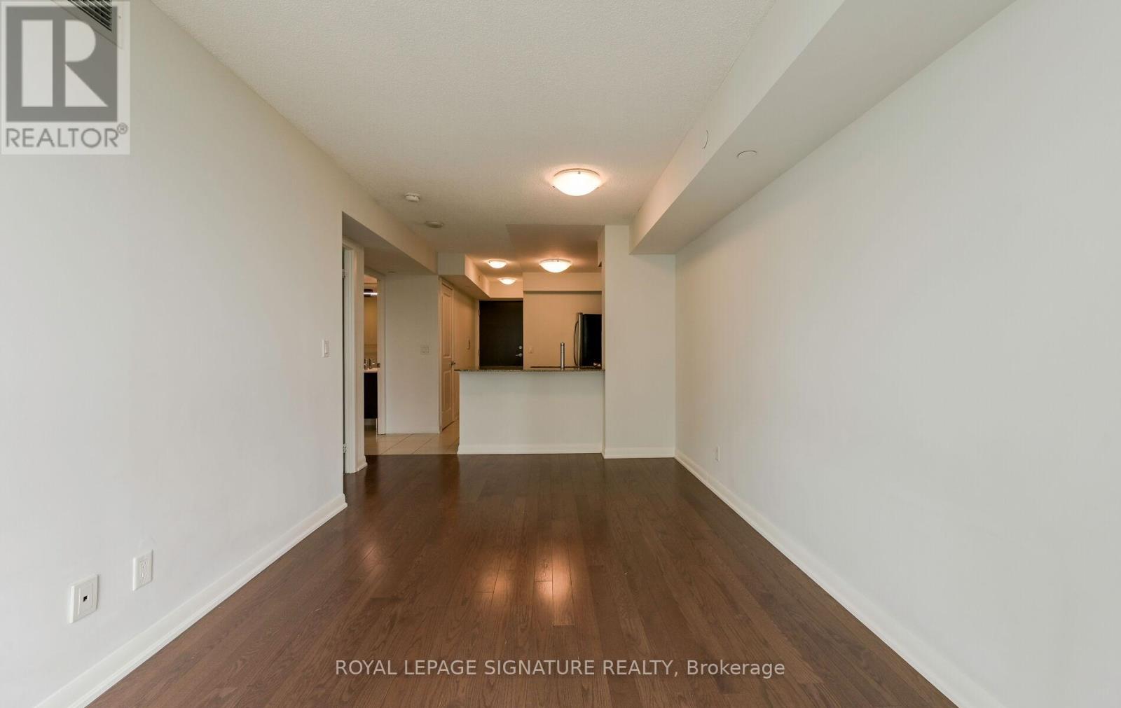 Photo 12 of 1805 215 Sherway Gardens Road, Toronto ON