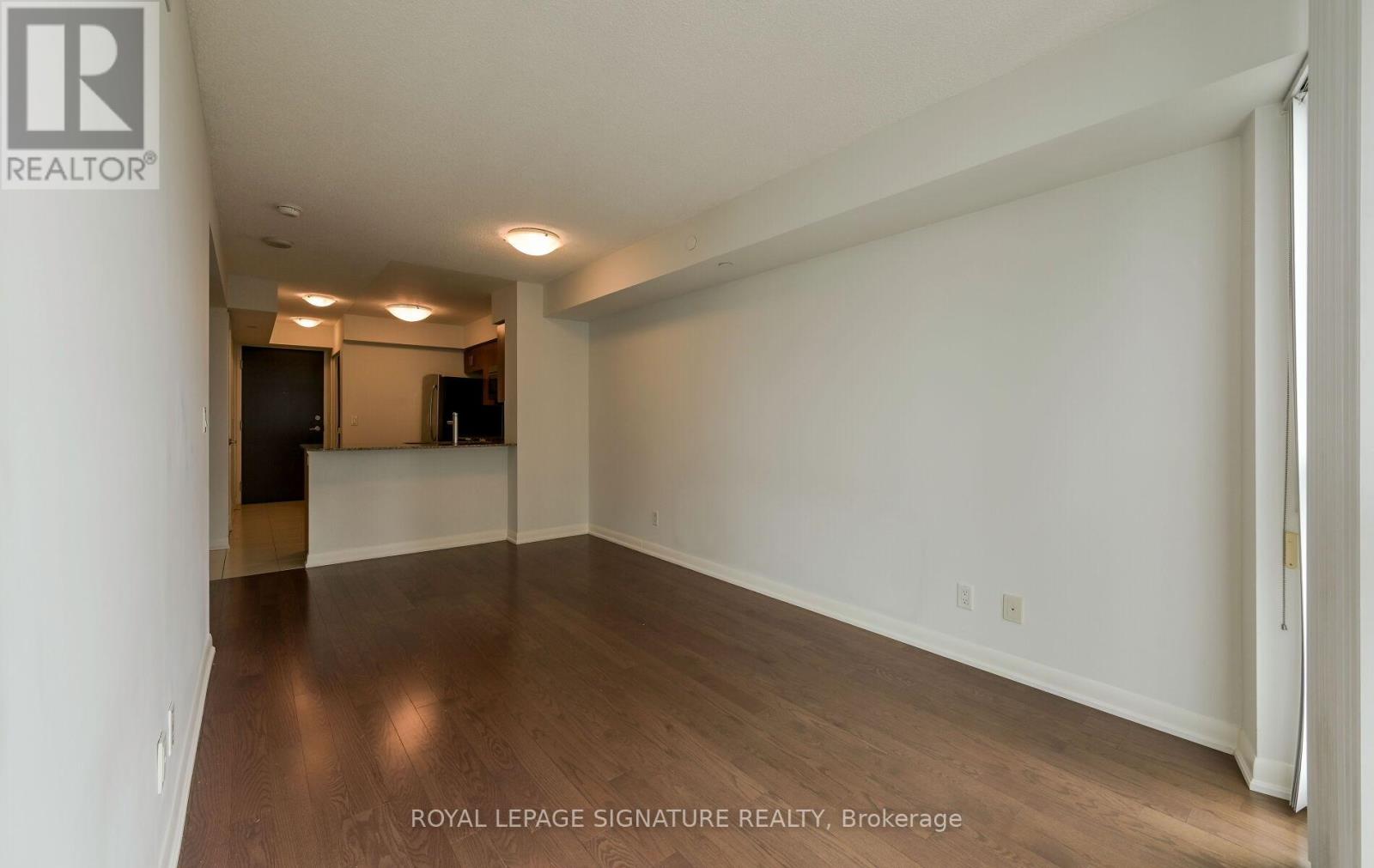 Photo 13 of 1805 215 Sherway Gardens Road, Toronto ON