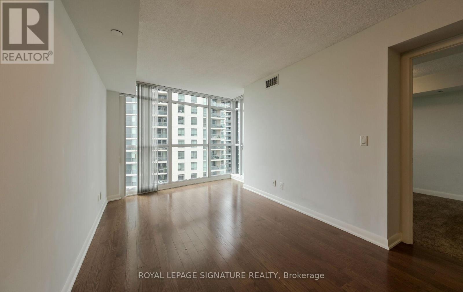 Photo 15 of 1805 215 Sherway Gardens Road, Toronto ON