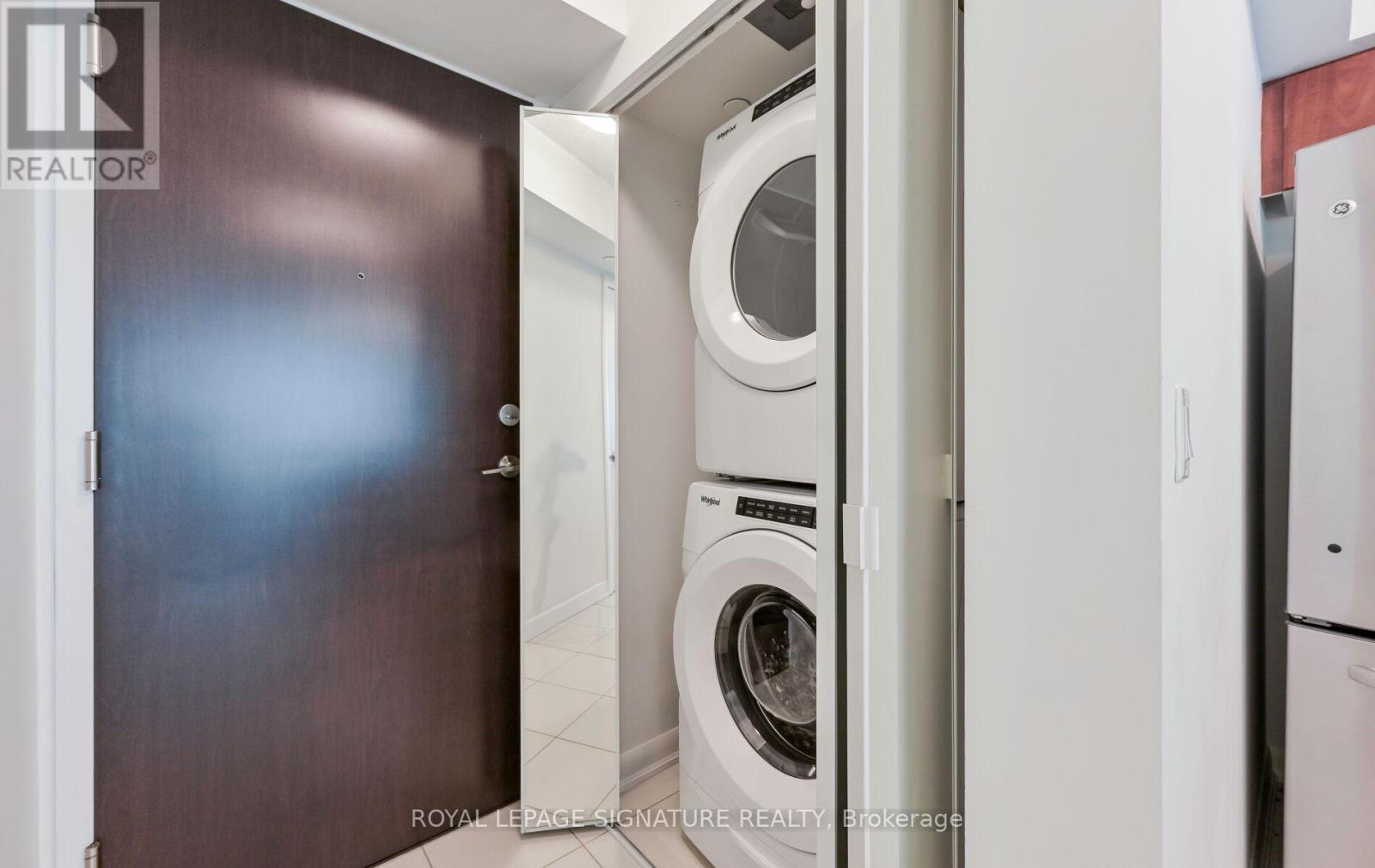 Photo 17 of 1805 215 Sherway Gardens Road, Toronto ON