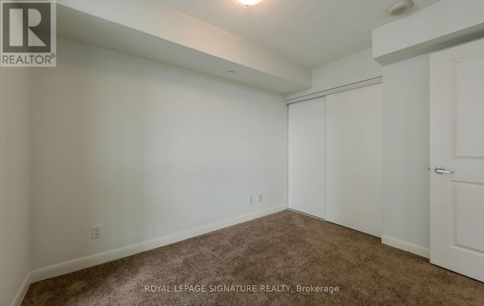 Photo 18 of 1805 215 Sherway Gardens Road, Toronto ON