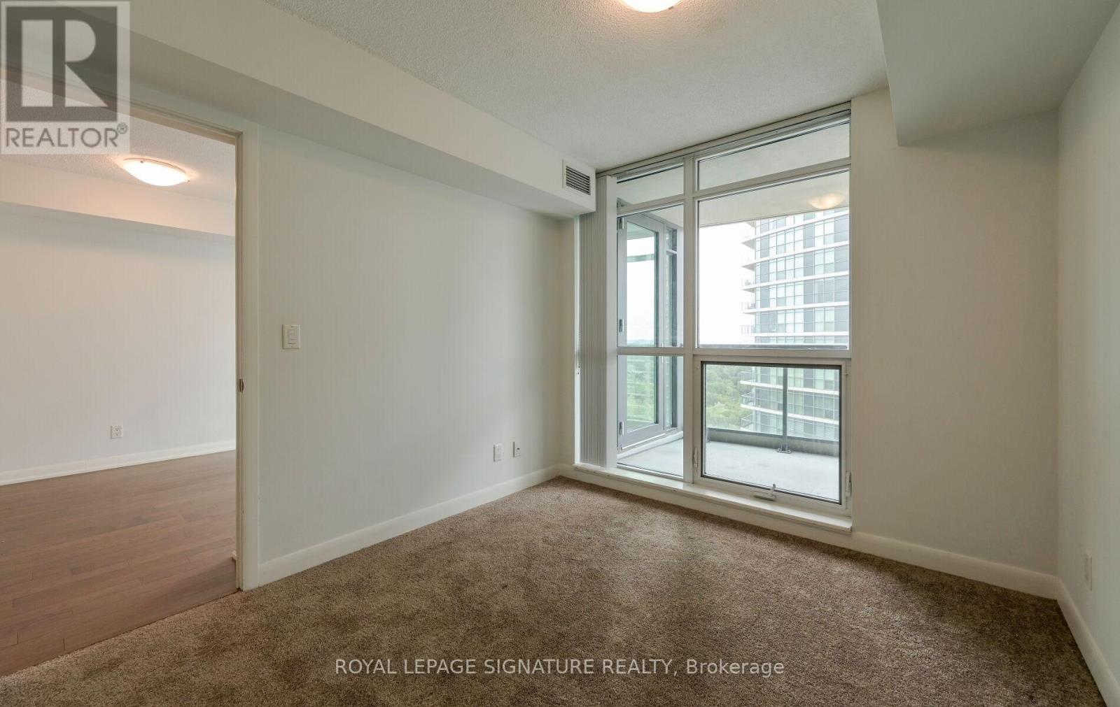 Photo 20 of 1805 215 Sherway Gardens Road, Toronto ON