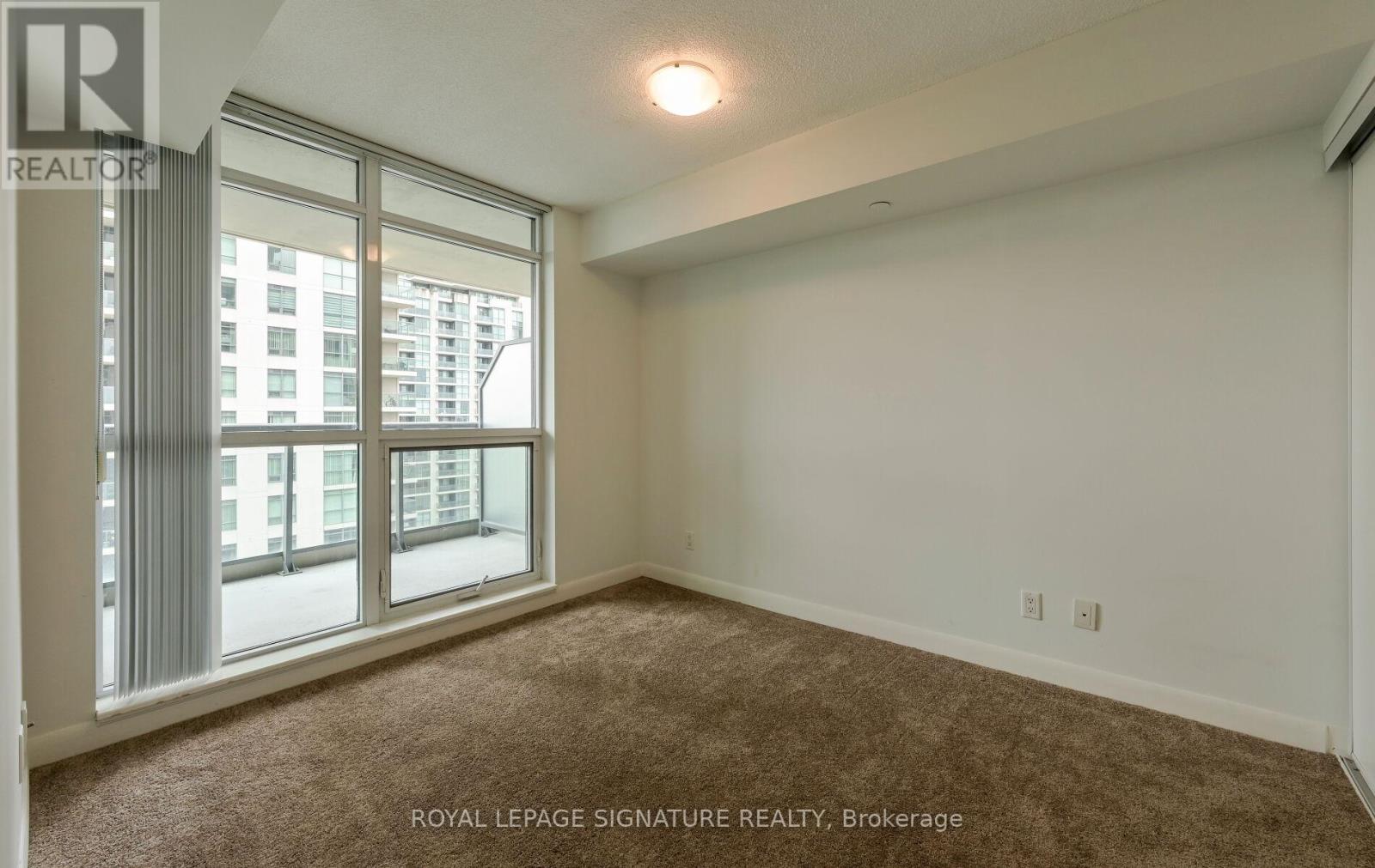 Photo 21 of 1805 215 Sherway Gardens Road, Toronto ON