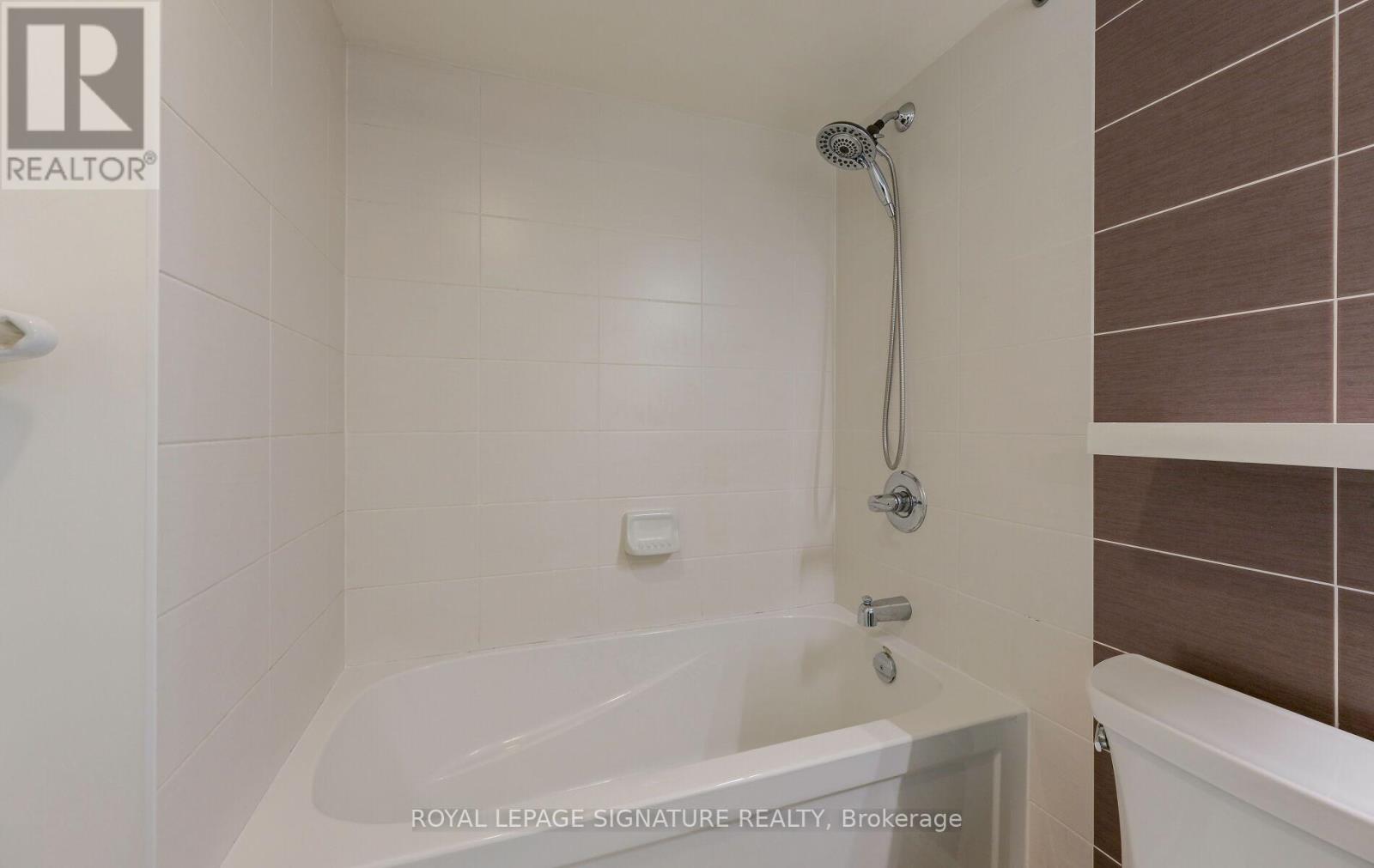 Photo 22 of 1805 215 Sherway Gardens Road, Toronto ON
