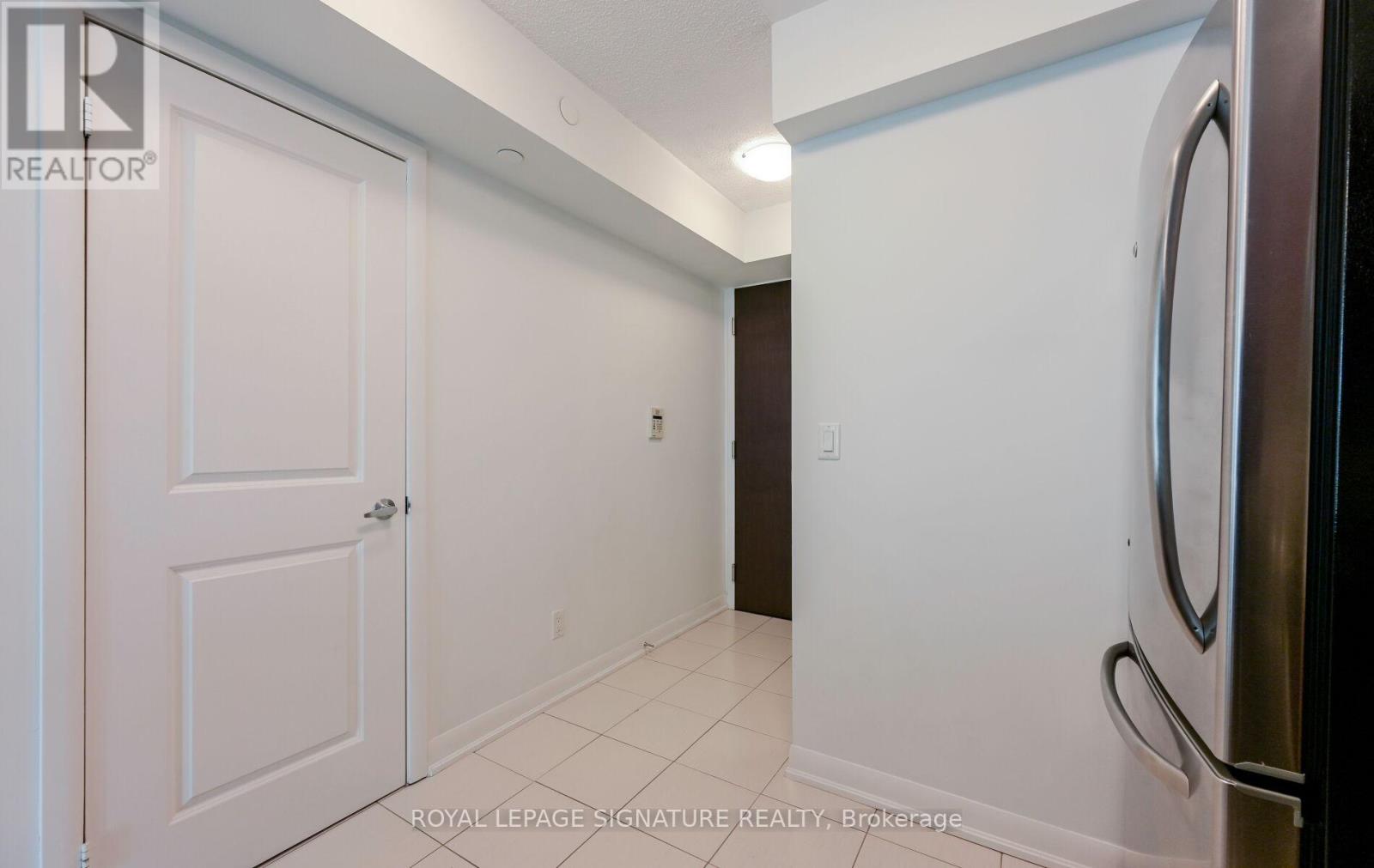 Photo 26 of 1805 215 Sherway Gardens Road, Toronto ON