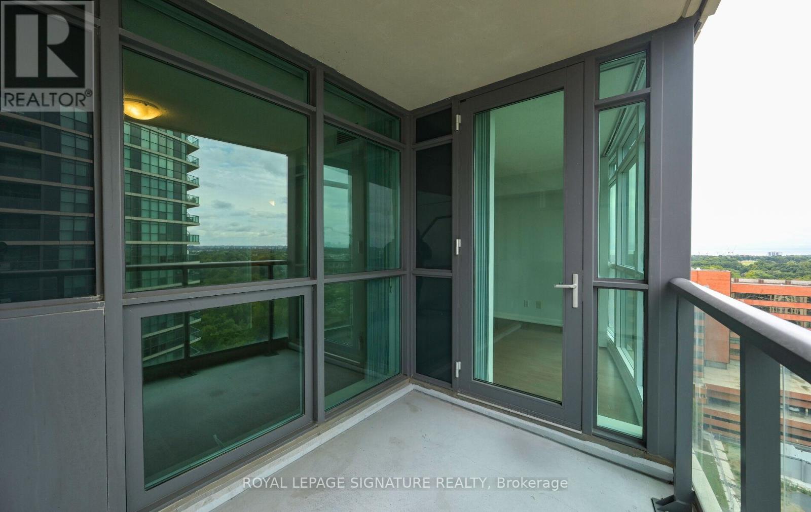 Photo 31 of 1805 215 Sherway Gardens Road, Toronto ON