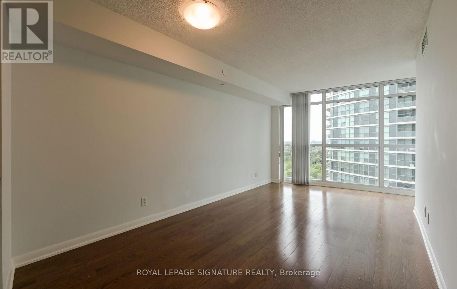 Photo 4 of 1805 215 Sherway Gardens Road, Toronto ON