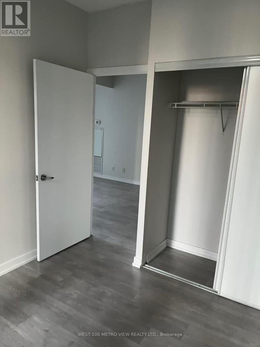 Photo 10 of 1508 4065 Brickstone Mews, Mississauga ON