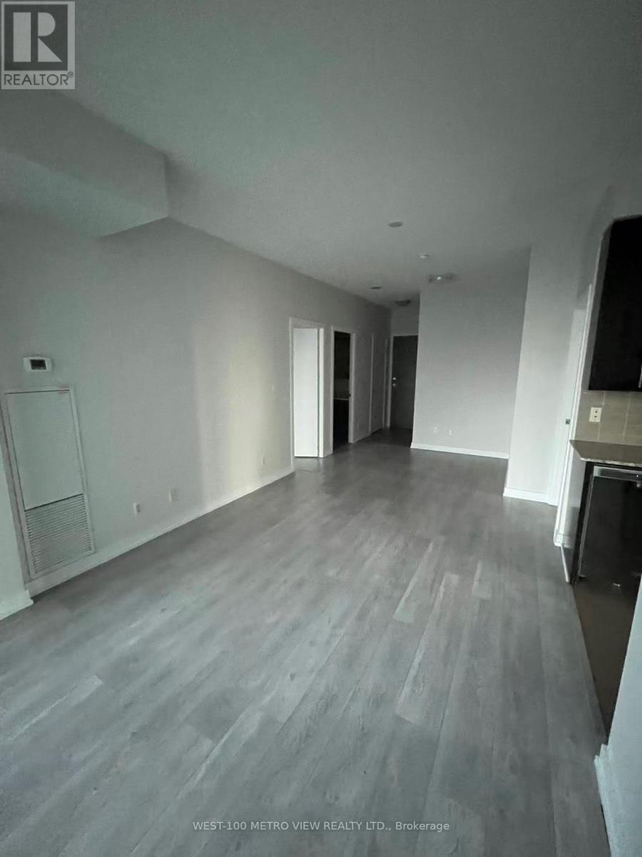 Photo 4 of 1508 4065 Brickstone Mews, Mississauga ON