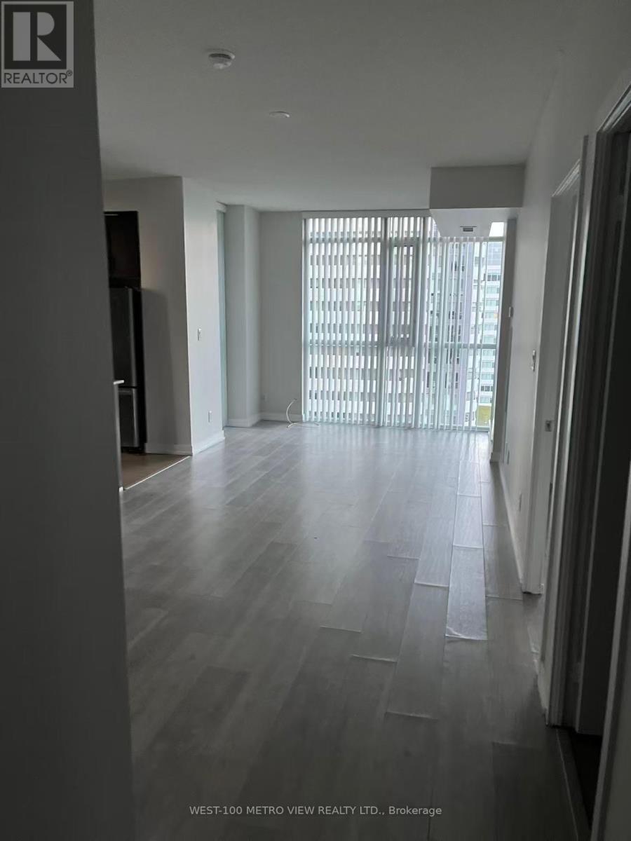 Photo 5 of 1508 4065 Brickstone Mews, Mississauga ON