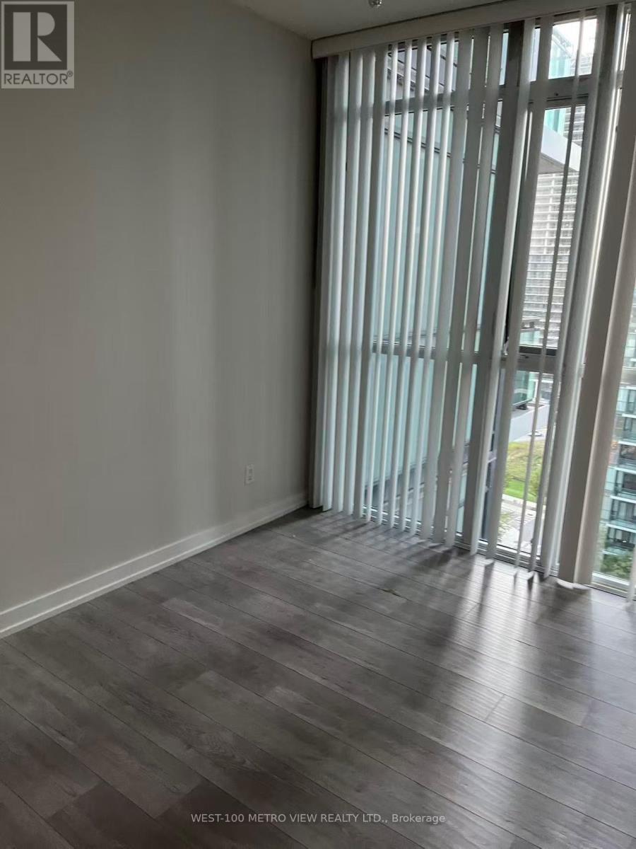 Photo 7 of 1508 4065 Brickstone Mews, Mississauga ON
