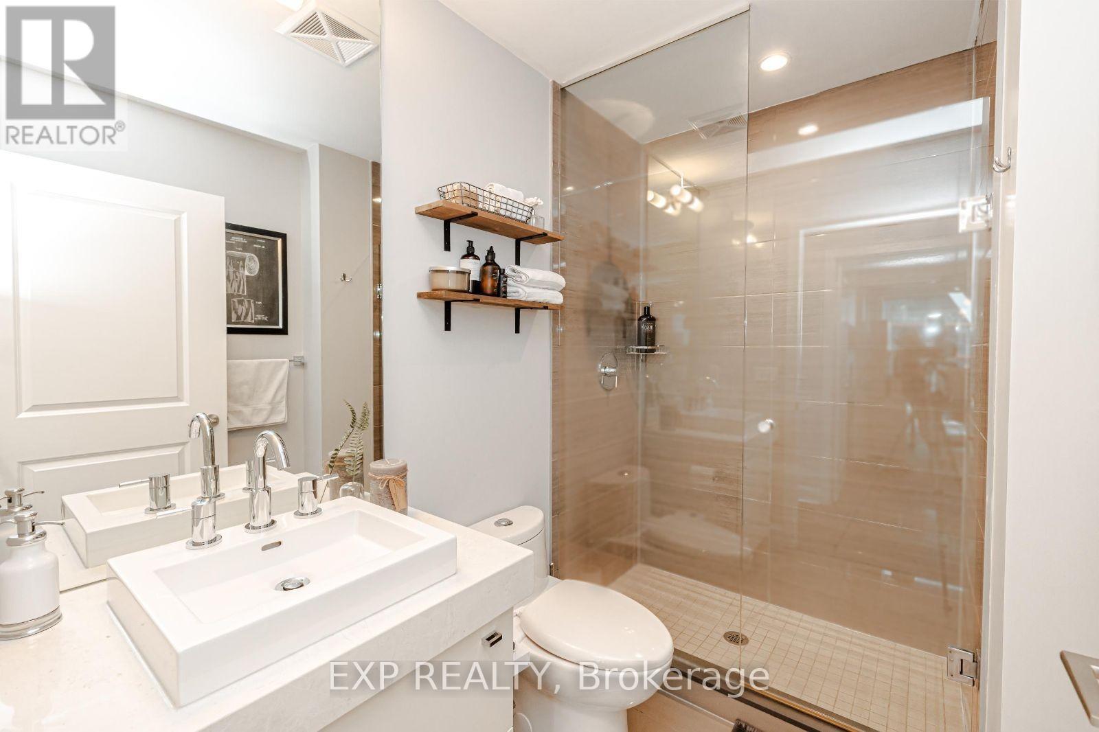 Photo 12 of 1503 33 Shore Breeze Drive, Toronto ON